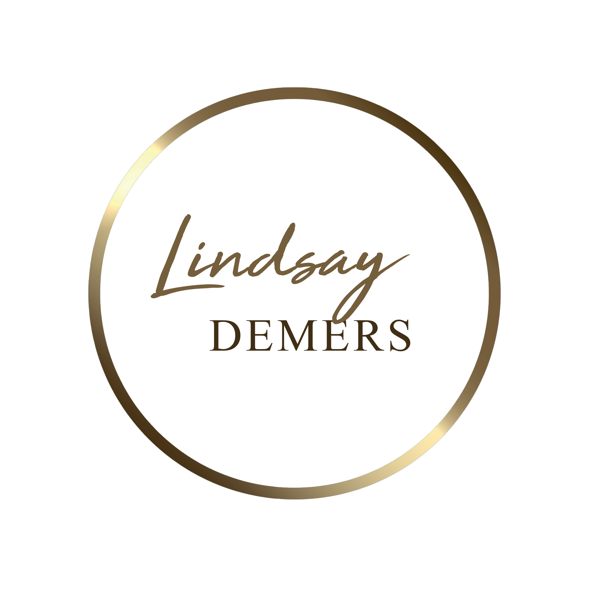 Home Gulf Shores AL Attorney Lindsay Demers