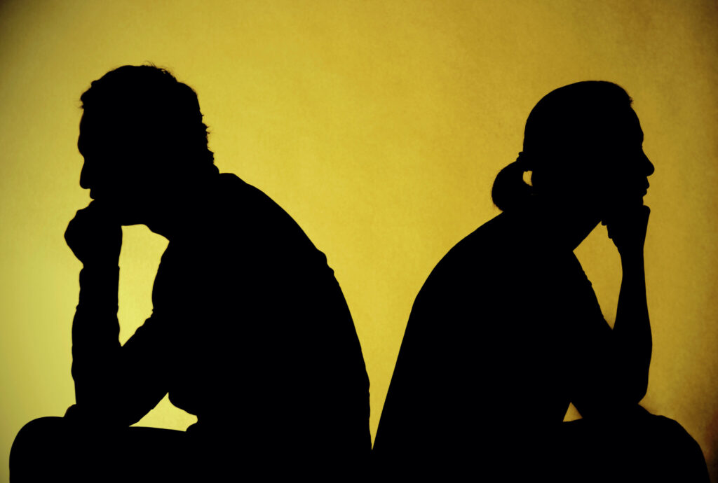 divorce-gulf-shores-al