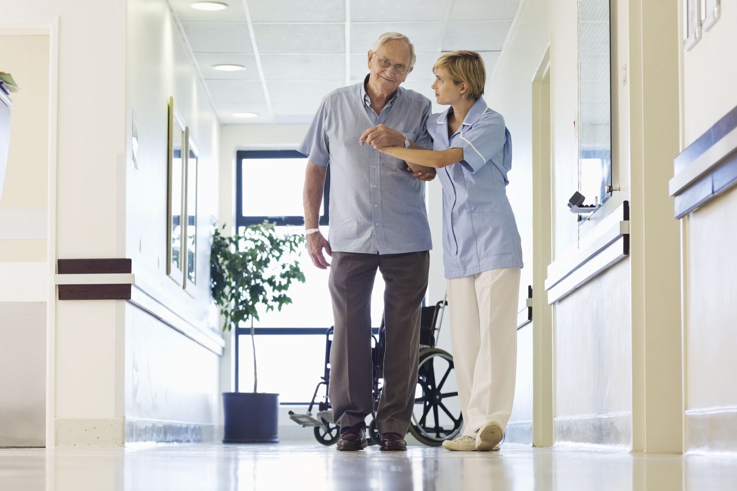 Understanding the Statute of Limitations and How Time Affects Your